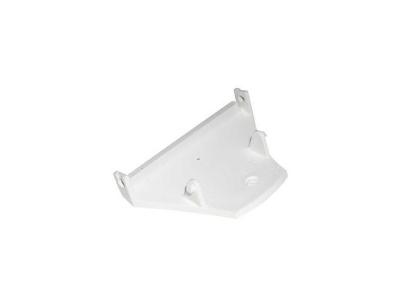 WHIRLPOOL Clapet De Prelavage Dolphin Pour Lave Vaisselle  - 481244018975