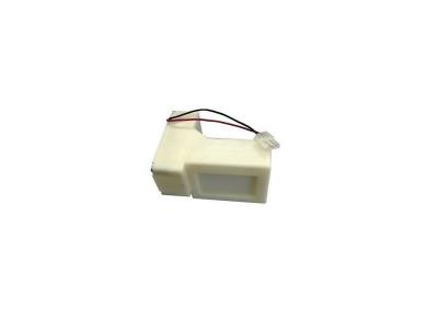 WHIRLPOOL Clapet de regulation pour refrigerateur  - hotpoint - m39707