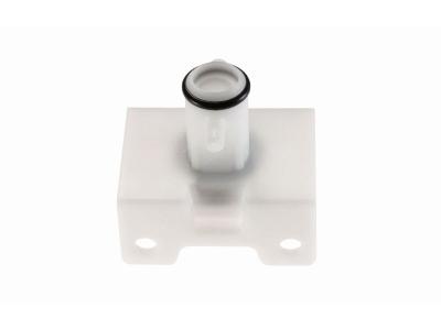 CANDY Clapet de reservoir pour seche linge  - 40004933 40004933