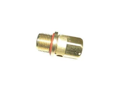 ASTORIA Clapet de securite 5.5 bars reference : 500582188