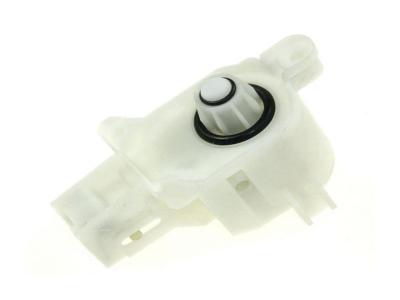 CANDY Clapet n&deg; de serie superieur a 07/35  40004935