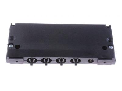 BROAN Clavier 4 touches pour hotte  - 71113