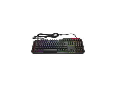 HP Clavier Sequencer OMEN by  (AZERTY)