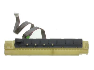 ROSIERES Clavier Pour Carte De Puissance Bitron Pour Lave Vaisselle  - 41029031