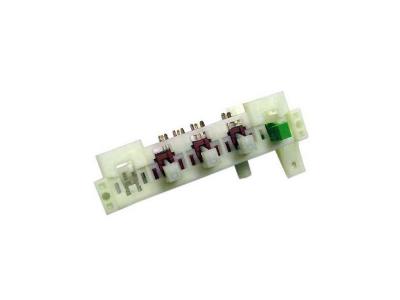 CANDY Clavier Pour Lave Linge  - 92748102