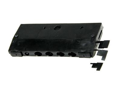 CANDY Clavier Pour Hotte  - 91943505