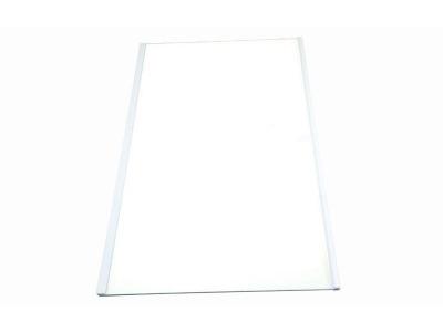 SAMSUNG Clayette 675 x 410 mm pour refrigerateur  - da97-14355a