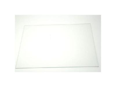 WHIRLPOOL Clayette bac a legume pour refrigerateur 