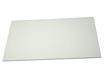 ELECTROLUX Clayette Bac A Legumes Pour Refrigerateur  - 227006907