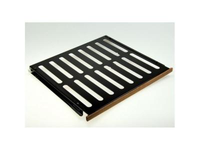 DOMETIC Clayette bois a l'unite pour refrigerateur  - 7110033