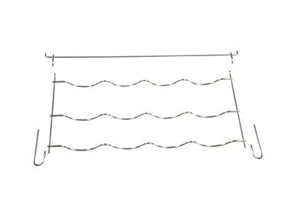 BEKO Clayette bouteilles pour refrigerateur  - 4238470400