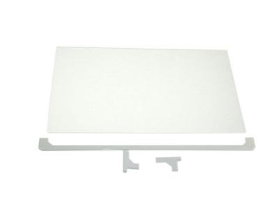 CANDY Clayette Complete Avec Support Pour Refrigerateur  - 49026245