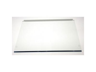 LIEBHERR Clayette complete de dessus de bac a legumes pour refrigerateur 