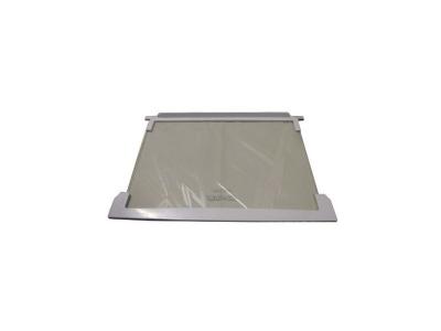 BEKO Clayette complete pour frigo ou refrigerateur csa29000 k5270hc 