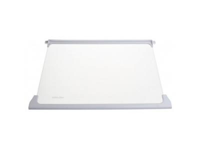 BEKO  - clayette complete pour frigo ou refrigerateur CSA29000 K5270HC