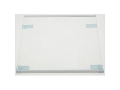 LG Clayette cote refrigerateur pour refrigerateur 