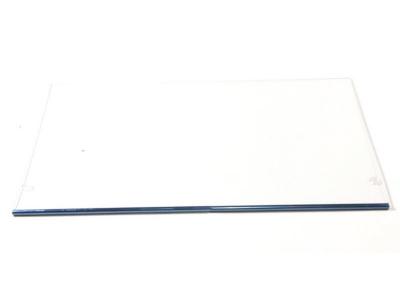 LIEBHERR Clayette De Bac A Legumes Pour Refrigerateur  - 7272474