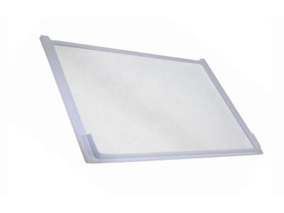 SIEMENS Clayette de bac a legumes sans volet reference : 00434994