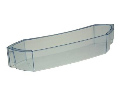 GORENJE Clayette De Porte Balconnet Pour Refrigerateur - 9281156