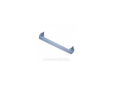 BEKO Clayette de porte pour r&eacute;frig&eacute;rateur - 4807080100 