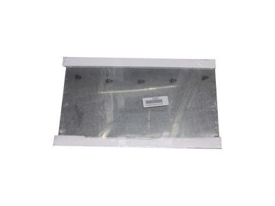 ELECTROLUX  - Clayette Dessus De Bac A Legumes - Ref: 224907608