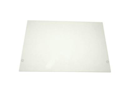 LIEBHERR Clayette dessus verre bac a legumes pour refrigerateur  - 7271906