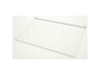 ARISTON Clayette en verre complete pour refrigerateur beko - m998575