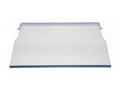 BOSCH Clayette en verre complete pour refrigerateur  00662023