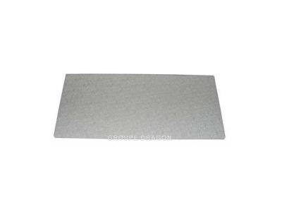 GENERIQUE Clayette en verre pour refrigerateur arthur martin electrolux faure