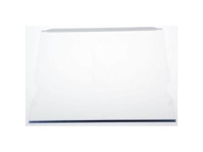 LIEBHERR Clayette en verre pour refrigerateur - h272885