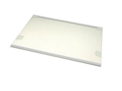 SAMSUNG  - clayette en verre pour refrigerateur DA97-16288A