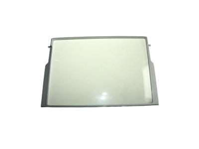 SIEMENS Bosch - tag&egrave;re (clayette) en verre, R&eacute;frig&eacute;rateur, 00353028 - 1