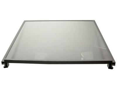 BOSCH  - clayette en verre pour refrigerateur 00709681