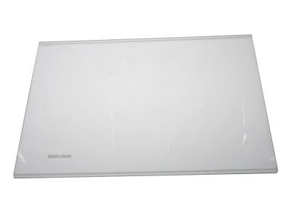 BEKO Clayette En Verre Pour Refrigerateur  - 4618830500