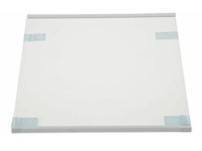 LG Clayette En Verre Refrigerateur Pour Refrigerateur  - Aht74413805