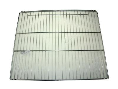 LIEBHERR Clayette Fil Pour Refrigerateur  - 7112828