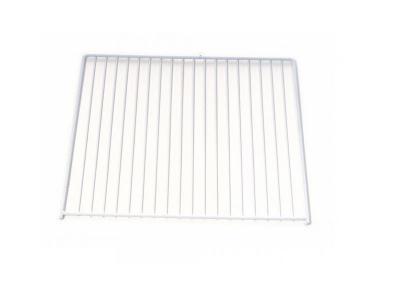 INDESIT Clayette freezer polar-white(lxp 434x379 reference : c00114604