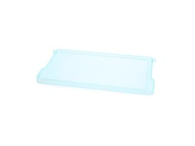 ARISTON Clayette Freezer Pour Refrigerateur  - C00144620