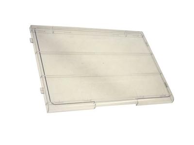 WHIRLPOOL Clayette Full Plastique Pour Congelateur  - 481241829737