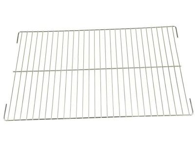 LIEBHERR Clayette grille fkv reference : 7112529