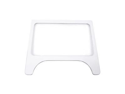 SAMSUNG Clayette Intermediaire Pour Refrigerateur  - Da67-02109a