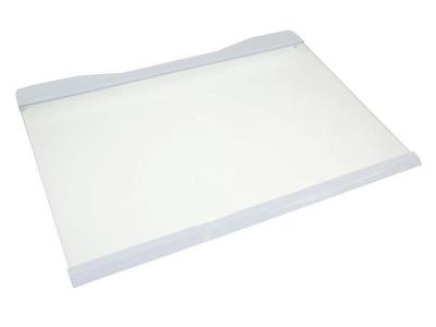 LG Clayette intermediaire refrigerateur pour refrigerateur  AHT73754302