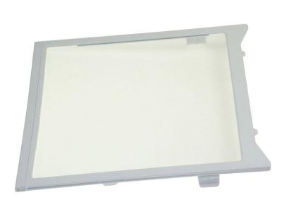 SAMSUNG Clayette partie congelateur reference : da97-12799b