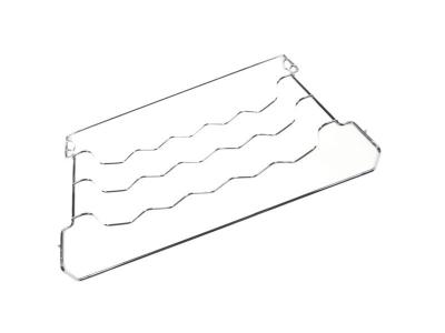 SAMSUNG Clayette porte bouteilles  da75-00350a