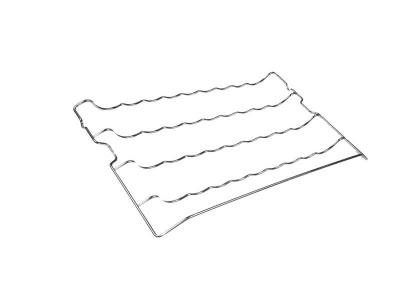 LIEBHERR Clayette porte bouteilles 510 x 300 mm pour refrigerateur  - 7112448