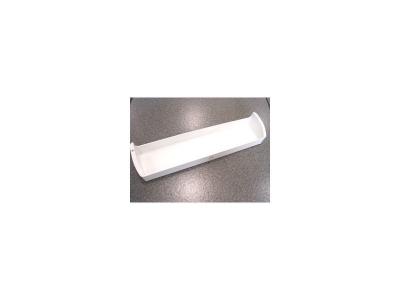 SMEG Clayette porte bouteilles pour refrigerateur  - 769210067