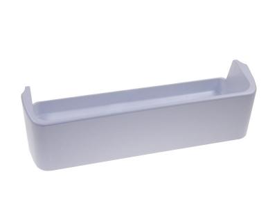 SAMSUNG Clayette porte bouteilles pour refrigerateur  - da63-00930d