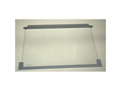 AEG Clayette pour aliments complet pour refrigerateur faure - 8688063