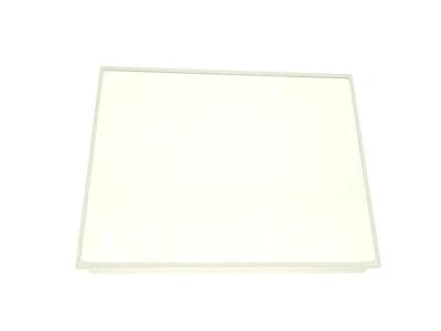 BOSCH Clayette Pour Refrigerateur  - 00670907