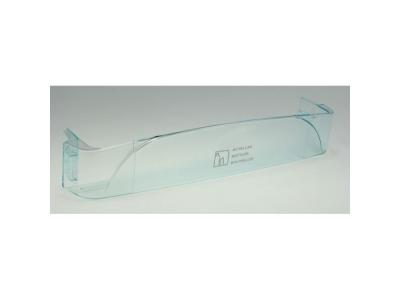 BRANDT Clayette pour refrigerateur fagor - 8226796